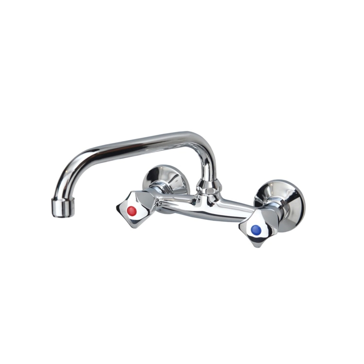 Bateria łazienkowa LUCY chrom BJC602.jpg