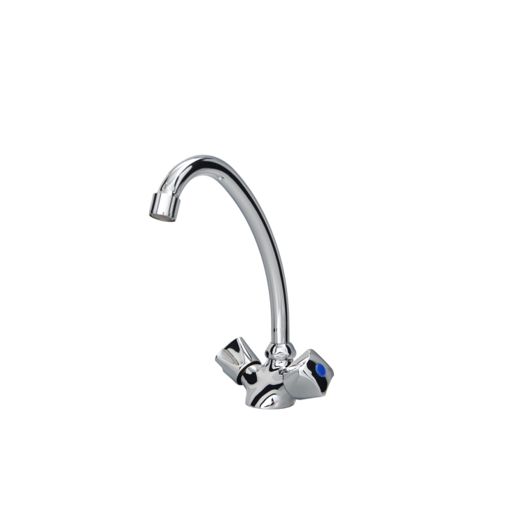 Bateria łazienkowa LUCY chrom BJC605.jpg