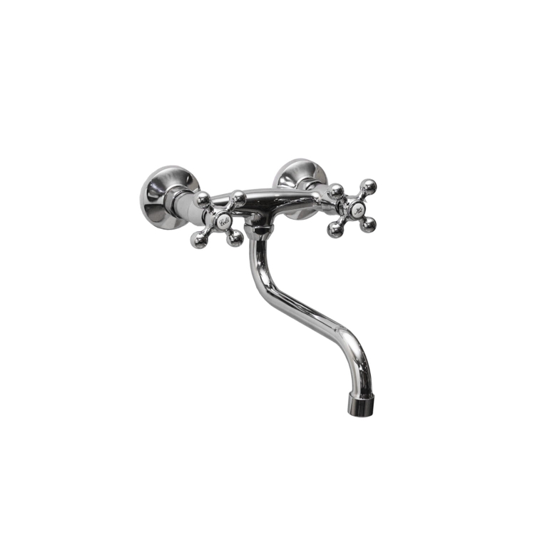 Bateria łazienkowa RETRO chrom BJC901.jpg