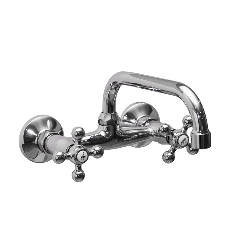 Bateria łazienkowa RETRO chrom BJC902.jpg