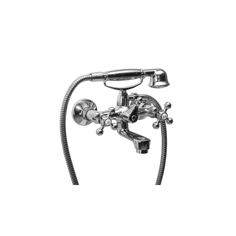 Bateria łazienkowa RETRO chrom BJC903.jpg