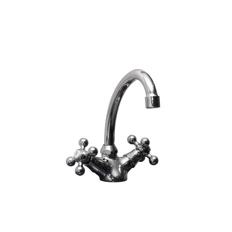 Bateria łazienkowa RETRO chrom BJC904.jpg