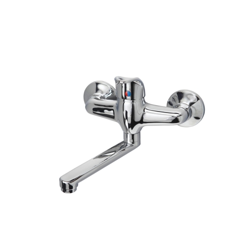 Bateria łazienkowa SONIA chrom BJ100.jpg