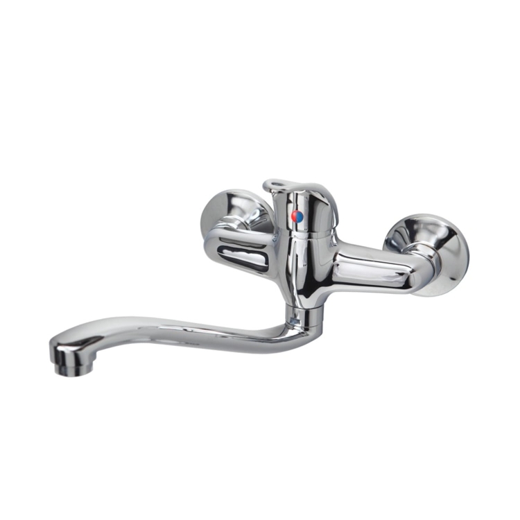 Bateria łazienkowa SONIA chrom BJ102.jpg