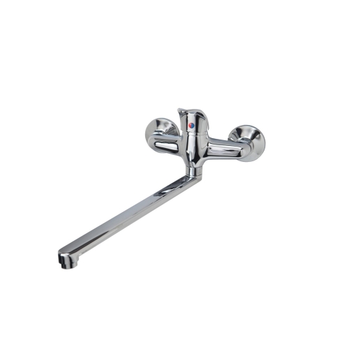 Bateria łazienkowa SONIA chrom BJ1021.jpg