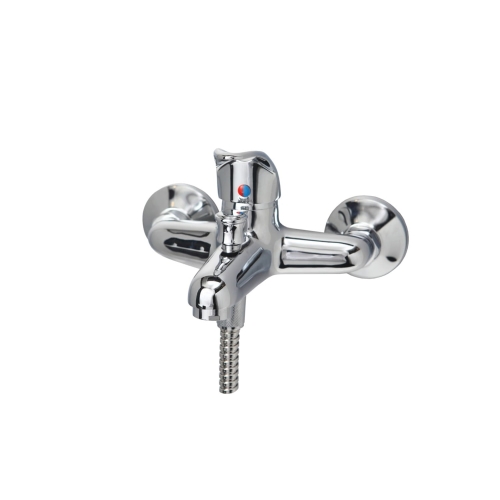 Bateria łazienkowa SONIA chrom BJ103.jpg