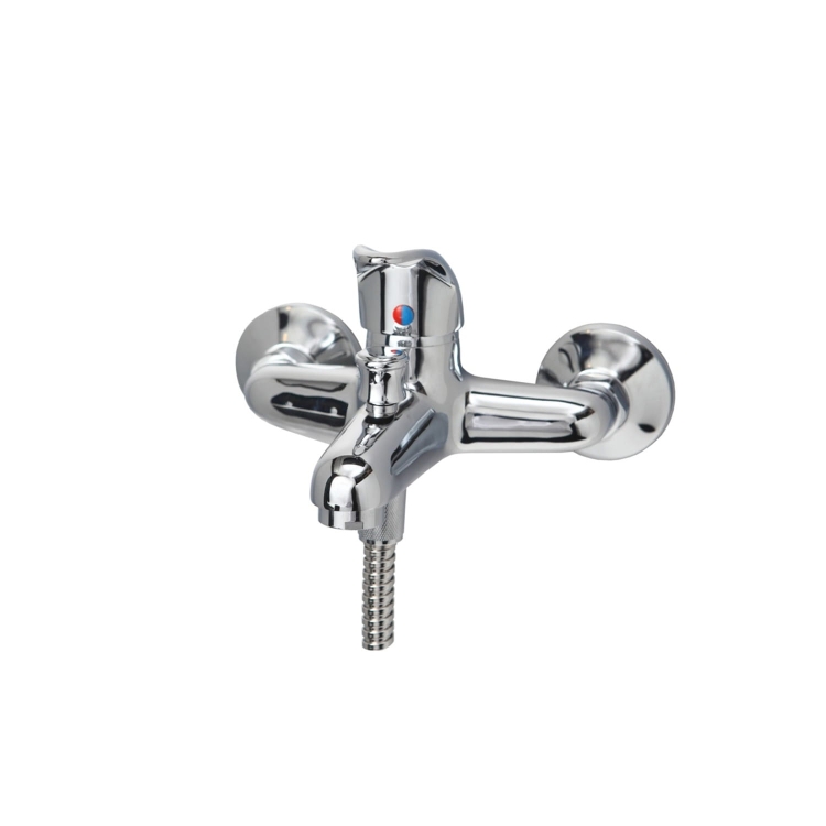 Bateria łazienkowa SONIA chrom BJ103.jpg