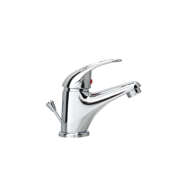 Bateria łazienkowa SONIA chrom BJ104.jpg