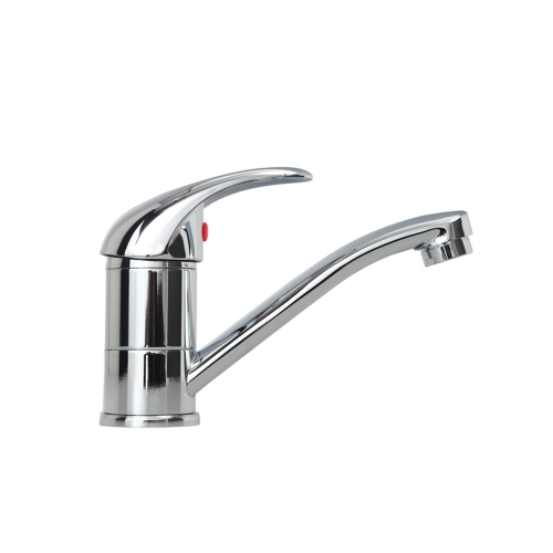 Bateria łazienkowa SONIA chrom BJ1051.jpg