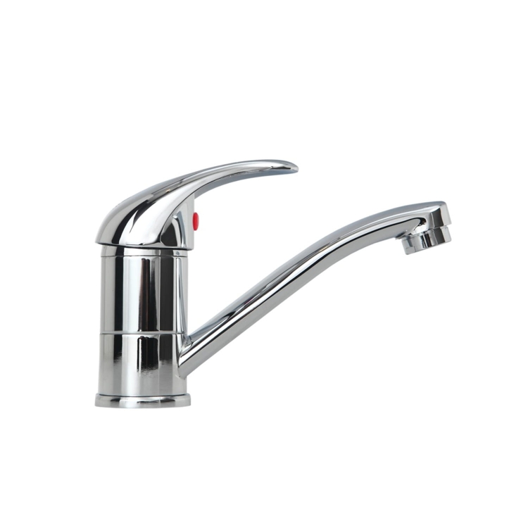 Bateria łazienkowa SONIA chrom BJ1051.jpg