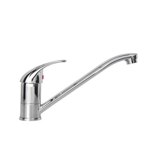 Bateria łazienkowa SONIA chrom BJ105.jpg