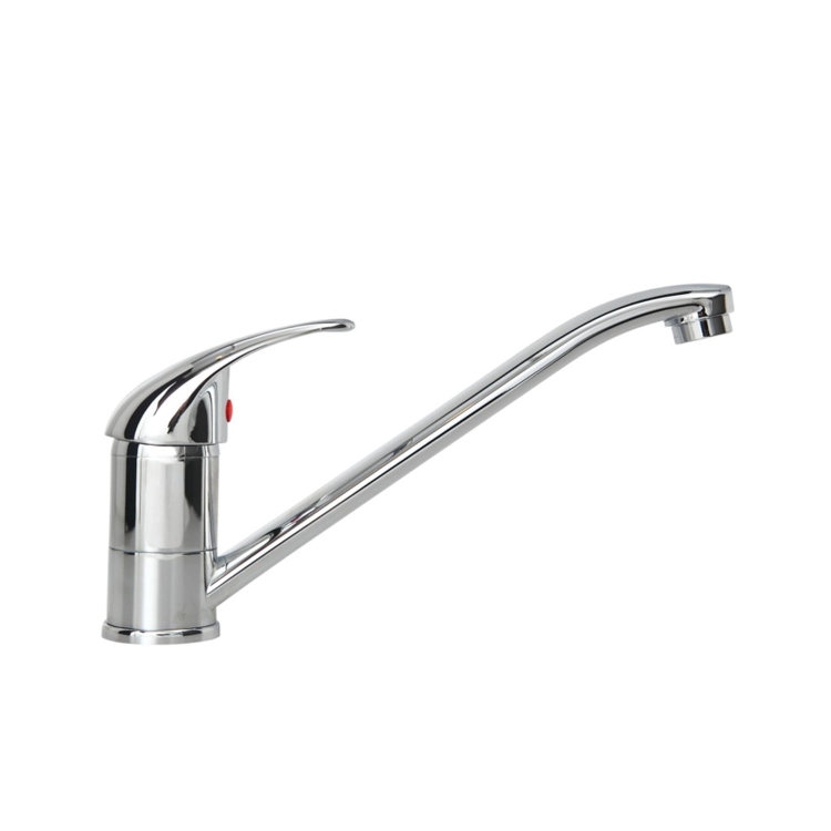 Bateria łazienkowa SONIA chrom BJ105.jpg