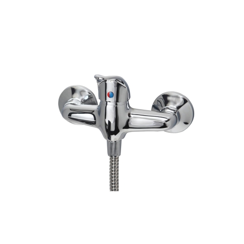 Bateria łazienkowa SONIA chrom BJ106.jpg