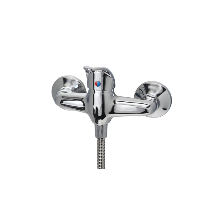 Bateria łazienkowa SONIA chrom BJ106.jpg