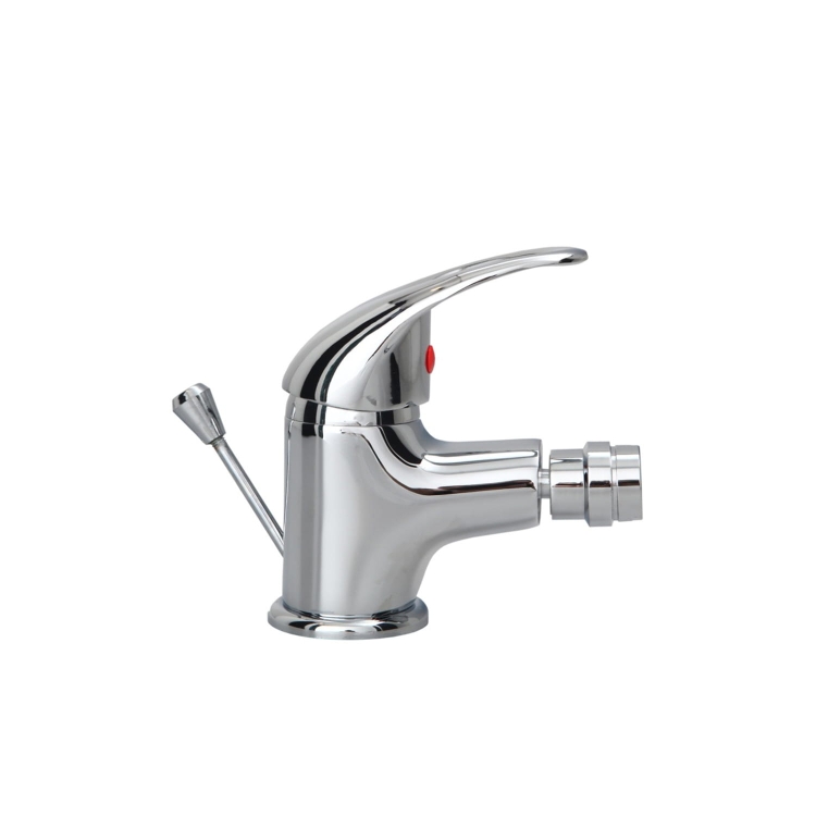 Bateria łazienkowa SONIA chrom BJ108.jpg