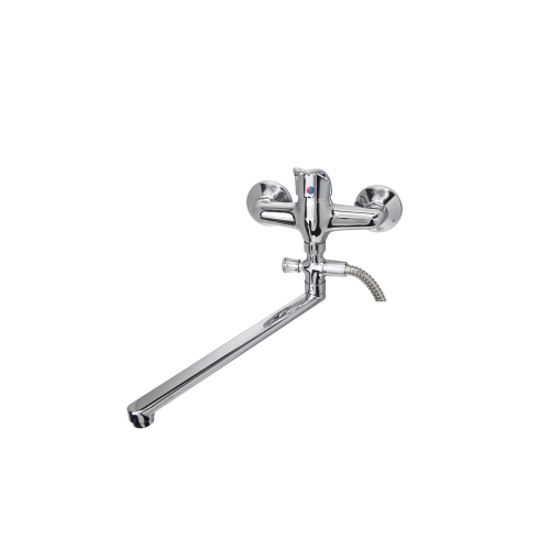 Bateria łazienkowa SONIA chrom BJ109.jpg