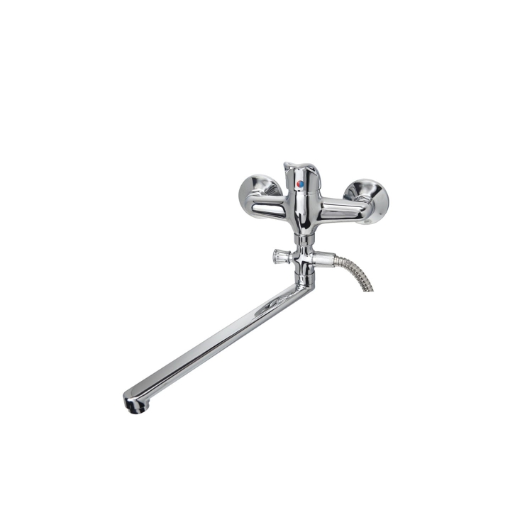 Bateria łazienkowa SONIA chrom BJ109.jpg