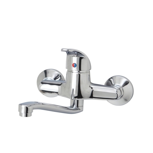 Bateria łazienkowa KATE chrom BJ501.jpg