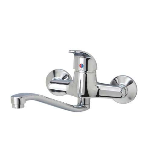 Bateria łazienkowa KATE chrom BJ502.jpg