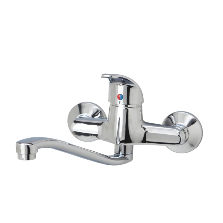 Bateria łazienkowa KATE chrom BJ502.jpg