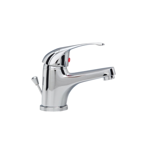 Bateria łazienkowa KATE chrom BJ504.jpg