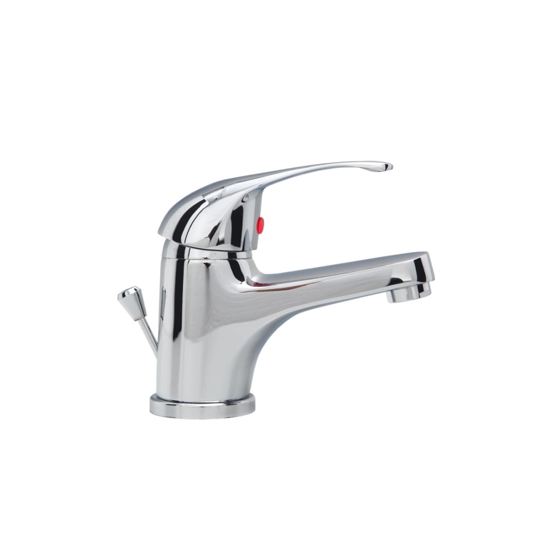 Bateria łazienkowa KATE chrom BJ504.jpg