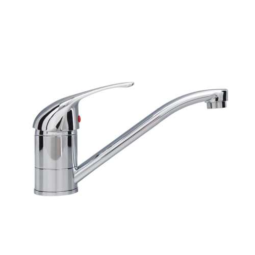 Bateria łazienkowa KATE chrom BJ505.jpg