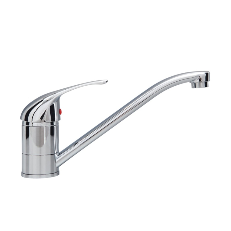 Bateria łazienkowa KATE chrom BJ5051.jpg