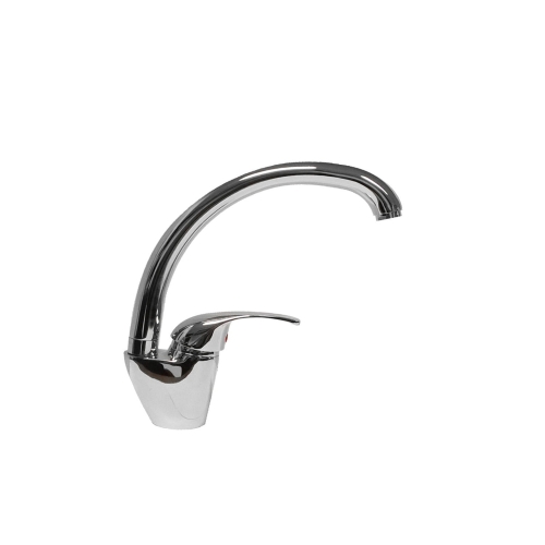 Bateria łazienkowa KATE chrom BJ5052.jpg