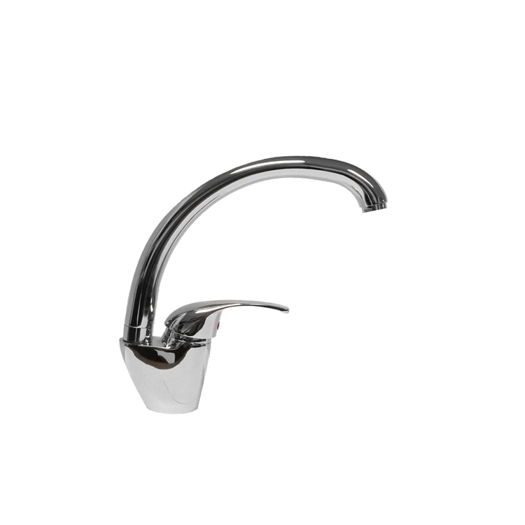 Bateria łazienkowa KATE chrom BJ5052.jpg