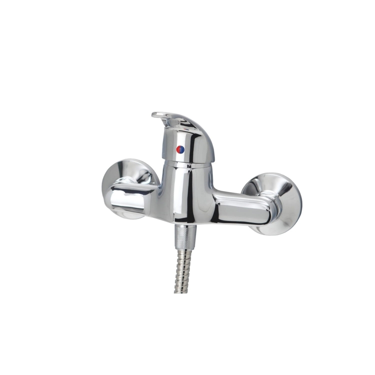 Bateria łazienkowa KATE chrom BJ506.jpg