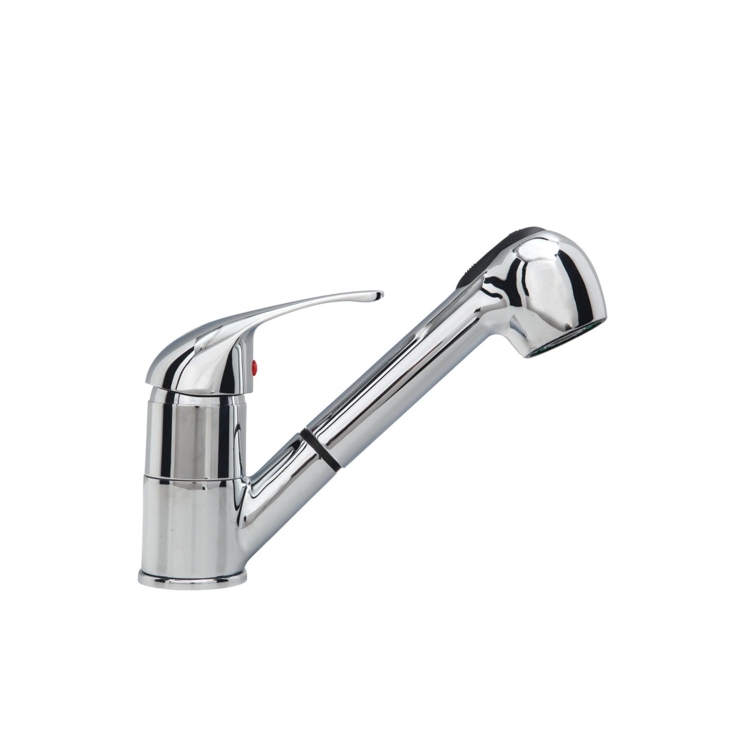 Bateria łazienkowa KATE chrom BJ507.jpg