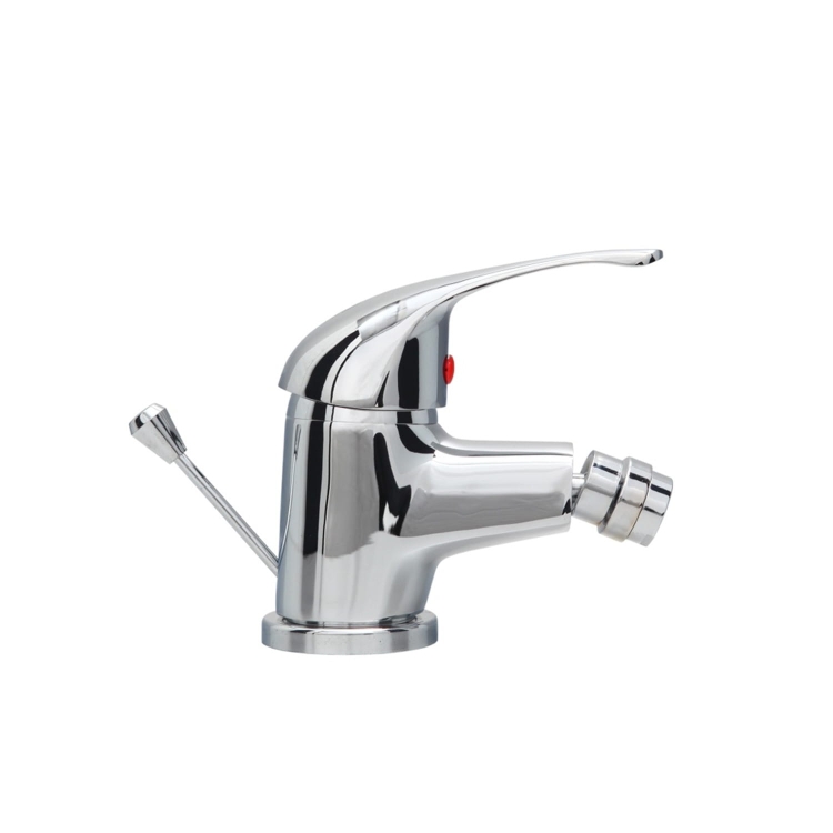 Bateria łazienkowa KATE chrom BJ508.jpg