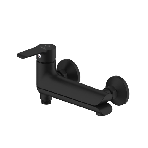 Bateria łazienkowa YO! czarny mat BJC910B.jpg