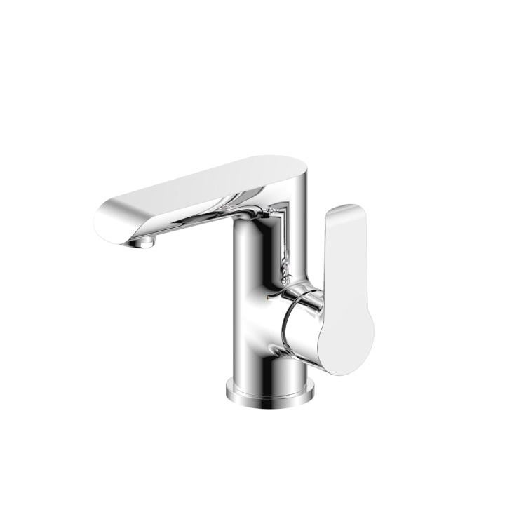 Bateria łazienkowa YO! chrom BJC904.jpg