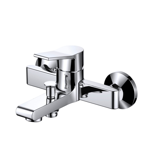 Bateria łazienkowa SIMPLE chrom BJC203.jpg