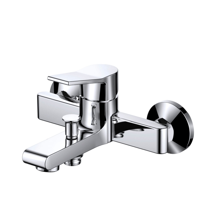 Bateria łazienkowa SIMPLE chrom BJC203.jpg