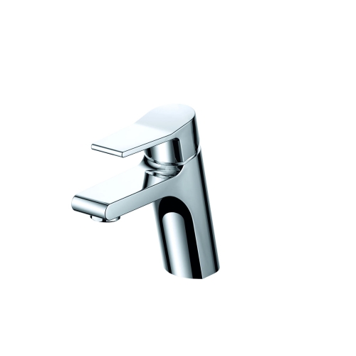 Bateria łazienkowa SIMPLE chrom BJC204.jpg