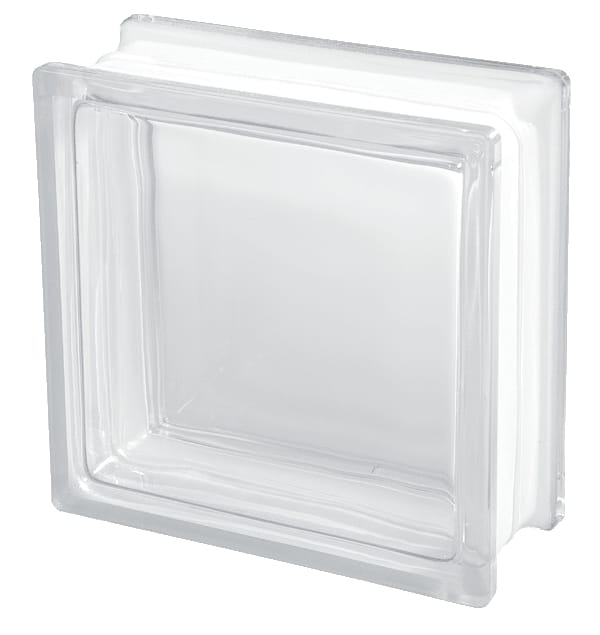 luksfer gładki bezbarwny 19x19x8 cm.jpg