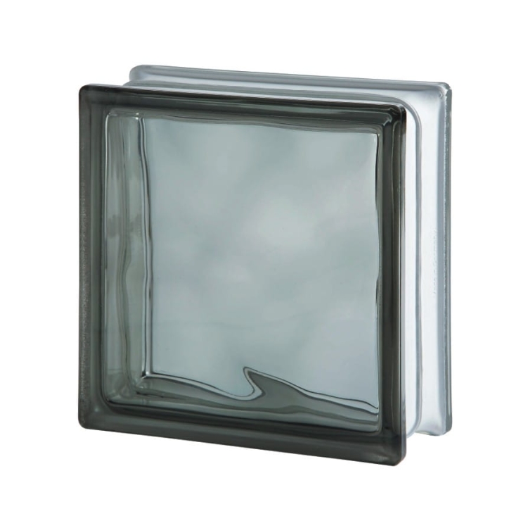 luksfer pustak szklany 
chmurka szary grey19x19x8 cm.jpg