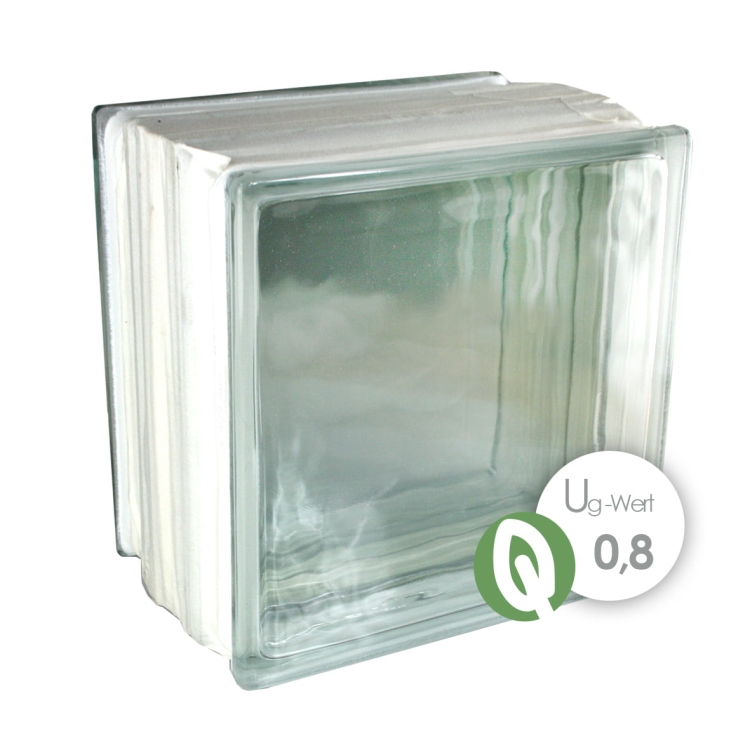 Pustak szklany Thermo Block Plus Wave 0,8 Wm2K, Energooszczędny luksfer.jpg