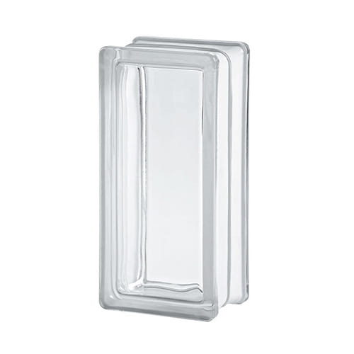 Luksfer 2411-8 Clearview gładki 24x11x8 cm pustak szklany.jpg
