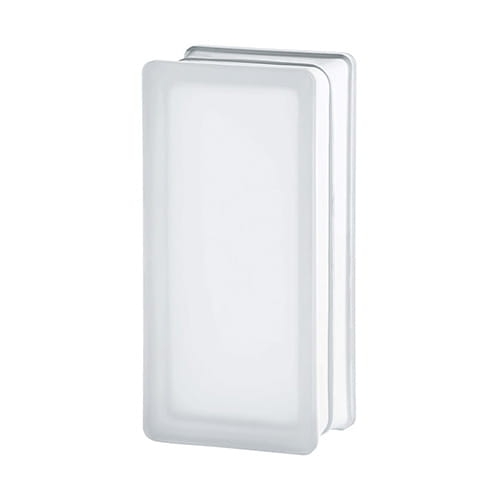 luksfer 2411-8 Clearview Sahara 2S satynowany dwustronnie 24x11x8 cm pustak szklany.jpg