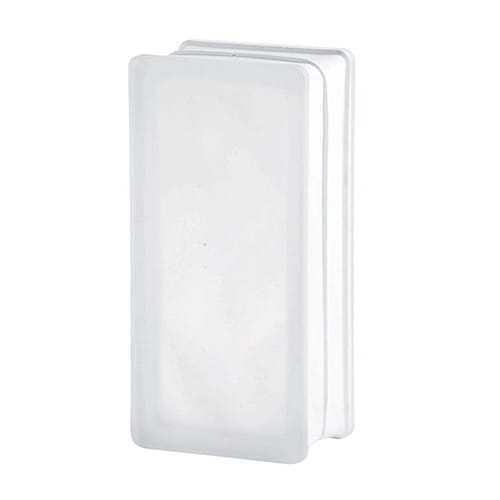 Luksfer 2411-8 Wave Nubio Sahara 2S satynowany dwustronnie chmurka 24x11x8 cm pustak szklany.jpg