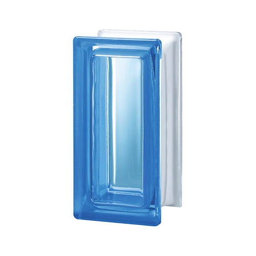 pustaki-szklane-luksfery-połówki-R-09-Blue-T-glass-brick.jpg