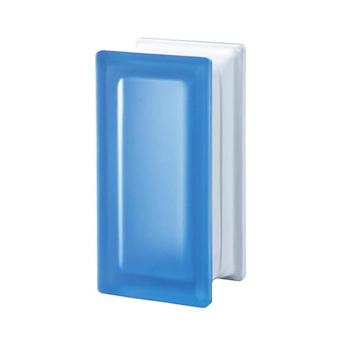pustaki-szklane-luksfery-połówki-satynowane-R-09-Blue-T-glass-brick.jpg