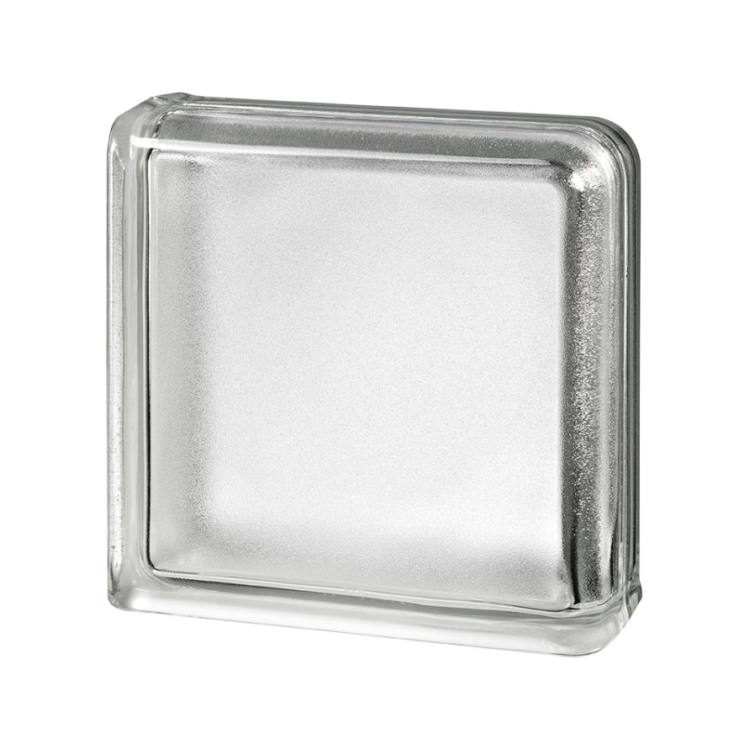 19198 Arctic Double End pustak szklany luksfer Glasspol.pl.jpg