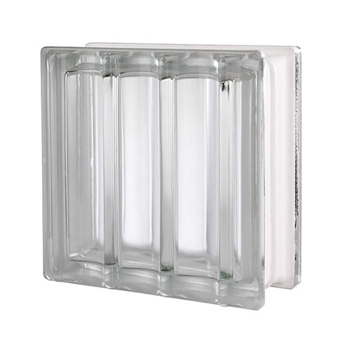 pustaki-szklane-Q19-Neutro-Doric-luksfery-satynowany