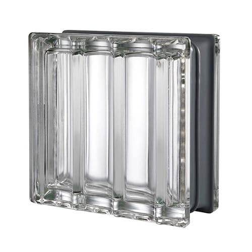 pustaki-szklane Q19-Neutro-Doric-Met-luksfery-metalizowane.jpg