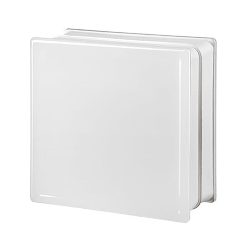 pustaki szklane białe opal plain clarity luksfer pl.jpg